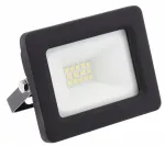 Prožektor ilma liikumisandurita, lakke v&otilde;i seina GTV G-Tech GT-GCX10W-40, 10 W, 800 lm, 4000 &deg;K, IP65, must v.