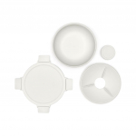 Toidukarp Brabantia Make & Take, 1.3 l