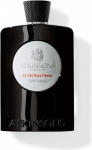 K&ouml;lnivesi Atkinsons 24 Old Bond Street Triple Extract, 100 ml