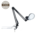 Laualamp kruvitav Domoletti PD43598, LED, 3.5W