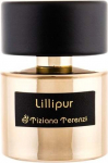 Parf&uuml;&uuml;mid Tiziana Terenzi Lillipur, 100 ml