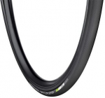 Jalgratta rehv Vredestein, kumm, 28"