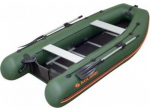 T&auml;ispuhutav paat Kolibri KM-330DSL Plywood 1010-443301/2010-423301, 57.1 kg, 330 cm x 160 cm