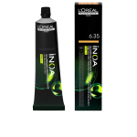 Juuksev&auml;rv L&rsquo;Or&eacute;al Paris Inoa, 6.35, 60 g