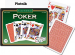 Kaardilauam&auml;ng Piatnik Poker 2009044