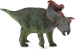 M&auml;ngukujuke Collecta Kosmoceratops 88521, 11.3 cm, roheline v.