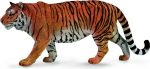 M&auml;ngukujuke Collecta Siberian Tiger XL 88789, mitmev&auml;rviline