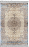 Vaip Conceptum Hypnose ELS1828, mitmev&auml;rviline, 280 cm x 180 cm