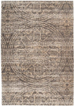 Vaip Kayoom Davio 400, beež v., 230 cm x 160 cm