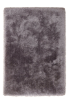 Vaip sise Kayoom Cozy 110, h&otilde;be v., 170 cm x 120 cm