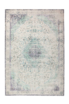 Vaip sise Arte Espina Vintage 8401, elevandiluu v./m&uuml;nt (mint) v., 200 cm x 140 cm