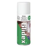 Silikoon tihendamiseks Unipak 2050000, 0.4 l