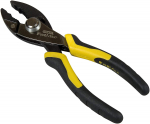 N&auml;pitsad Stanley FatMax 0-84-645, 152 mm