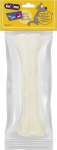Koeramaius Hau&Miau Pressed Bone, lehmanahk, 0.28 kg, 72 tk