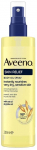 Keha&otilde;li Aveeno Skin Relief, 200 ml