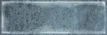 Plaadid, keraamiline Golden Tile Como Blue 4823057158380, 30 cm x 10 cm, sinine v.