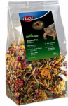 Roomajate s&ouml;&ouml;t Trixie TX-76394, rohus&ouml;&ouml;jatele/roomajatele, 75 g
