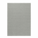 Vaip sise Ayyildiz 7000 601007000, kreemjasvalge, 100 cm x 60 cm