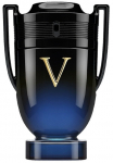 Parf&uuml;&uuml;mvesi Paco Rabanne Invictus Victory Elixir, 100 ml