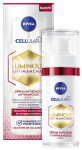 N&auml;o seerum Nivea Luminous 630&ordm;, 30 ml