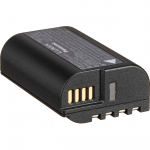 Aku Panasonic DMW-BLK22, Li-ion, 2200 mAh