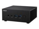 Statsionaarne arvuti Asus Intel&reg; Core&trade; i5-13500H, 256 GB, DDR5 8 GB, SSD 256 GB, Intel Iris Xe Graphics Dynamic ExpertCenter PN64