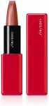 Huulev&auml;rvi alus Shiseido Technosatin Gel, 3.3 g, 405 playback