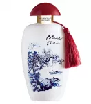 Parf&uuml;&uuml;mvesi The Merchant Of Venice Blue Tea, 100 ml