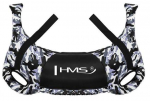 Seljakott HMS Training Bag 20 kg