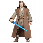 M&auml;ngukujuke Hasbro Star Wars Obi-Wan Kenobi F6862, 30 cm, pruun v.