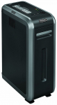 Paberihunt Fellowes, 5.8 mm