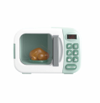 Laste majapidamisseade, mikrolaineahi MY LITTLE HOME Microwave Oven