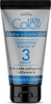 Toniseeriv palsam Joanna Ultra Color, cool blonde