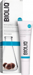 N&auml;o seerum Aflofarm Bioliq Dermo Acne spot, 15 ml