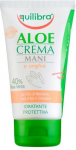 K&auml;tekreem Equilibra Aloe Crema, 0.075 l