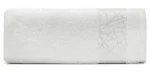 Vannir&auml;tik R177-01, valge v., 90 cm x 50 cm