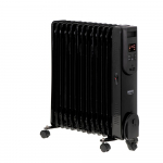 &Otilde;lik&uuml;tteseade Adler CR 7814, 2500 W