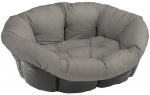 Loomavoodi Ferplast Sofa 82035099, hall v., 12