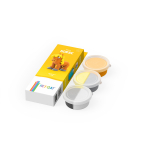 Voolimismass Hey Clay Horse 30046E