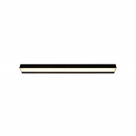 Valgusti seinale Trio Rocco 283919032, LED, 3000 &deg;K, 1 x 13 W