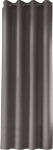 Pimendav kardin ZKMM-06, hall pruun v., 140 cm x 250 cm