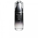 N&auml;ohooldusvahend Shiseido Men Ultimune Power Infusing Concentrate, 75 ml