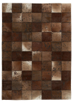 Vaip sise Arte Espina Voila 100, pruun v., 290 cm x 200 cm