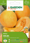 Seemned Garden Center, melonid MELBA, 1 g