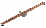 Du&scaron;i &auml;ravool Mexen Flat 360 Slim, 110 cm