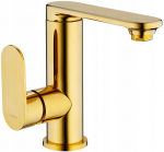 Valamusegisti Mexen Milo 2 71305-50, kuldne