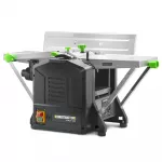 H&ouml;&ouml;vel Constructor, 1250 W, 204 mm