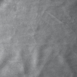 &Ouml;&ouml;kardin ZWE-13, hall v., 140 cm x 270 cm