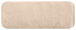 Vannir&auml;tik Amy3 02, beež, 140 cm x 70 cm
