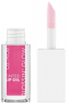 Huulepulk Catrice Glossin' Glow, 4 ml, 040 glossip girl